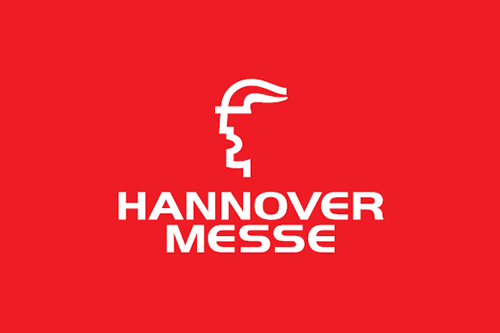 2024年 欧洲国际氢能燃料电池展