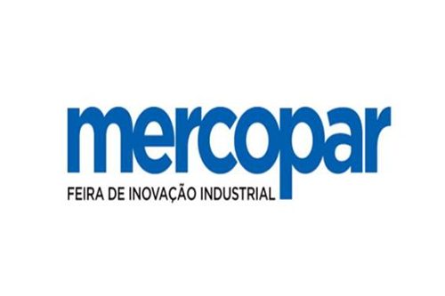 2023年 巴西工业展览会