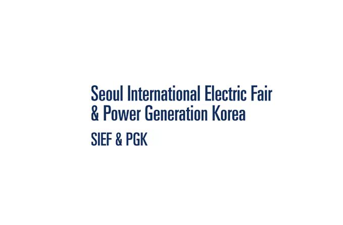 2023年 韩国国际电力电工及可再生能源博览会
