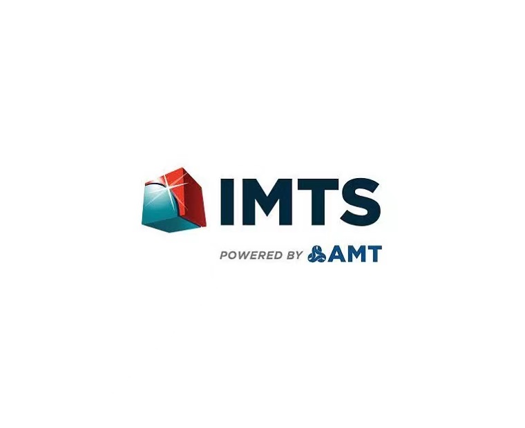 2024年 美国芝加哥机床展-美国制造技术展