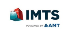 2024 年美国芝加哥国际机械制造技术展览会