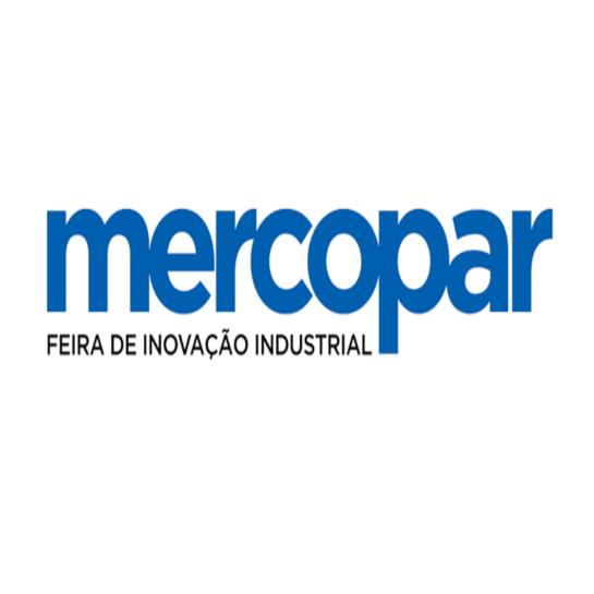2024年巴西机械工业展览会   Mercopar