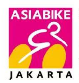 2024年印尼国际两轮车、零配件及用品展