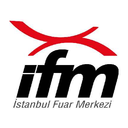 2024年土耳其国际两轮车展招展函