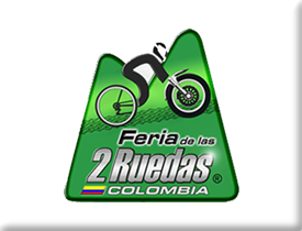 2024年哥伦比亚国际两轮车展