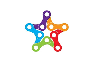 2024年俄罗斯国际两轮车展览会