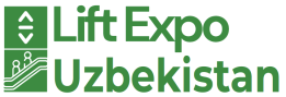 2024年乌兹别克斯坦国际电梯展