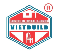 2024年越南国际建筑建材及家居用品展览会