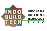 2024第24届印尼雅加达国际建材及技术展