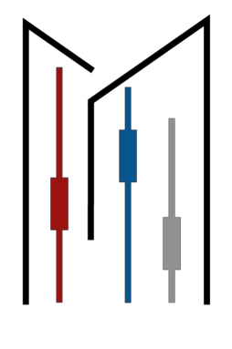 2024 年俄罗斯国际电梯展览会