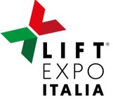2024年意大利国际电梯展览会