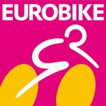 2025年欧洲国际自行车及配件展览会 EUROBIKE 2025