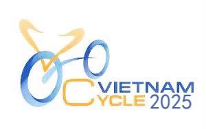 2025年越南国际自行车及电动自行车展览会