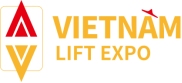 2025年越南国际电梯及配件展览会