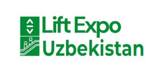 2026 年乌兹别克斯坦国际电梯展览会